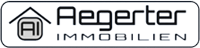 Aegerter Immobilien